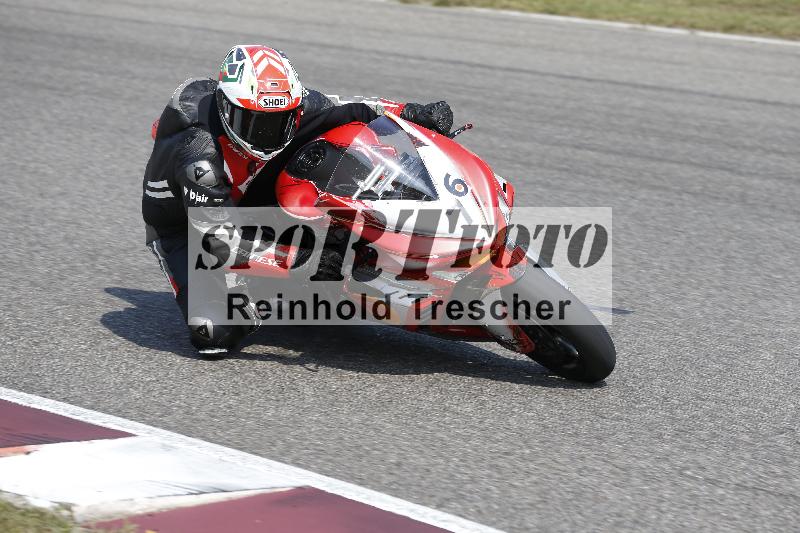 /Archiv-2025/49 26.08.2025 Cornu Master School ADR/rot-rouge/76